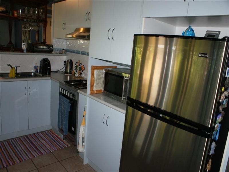 34 Mitchell Street, South Mission QLD 4852