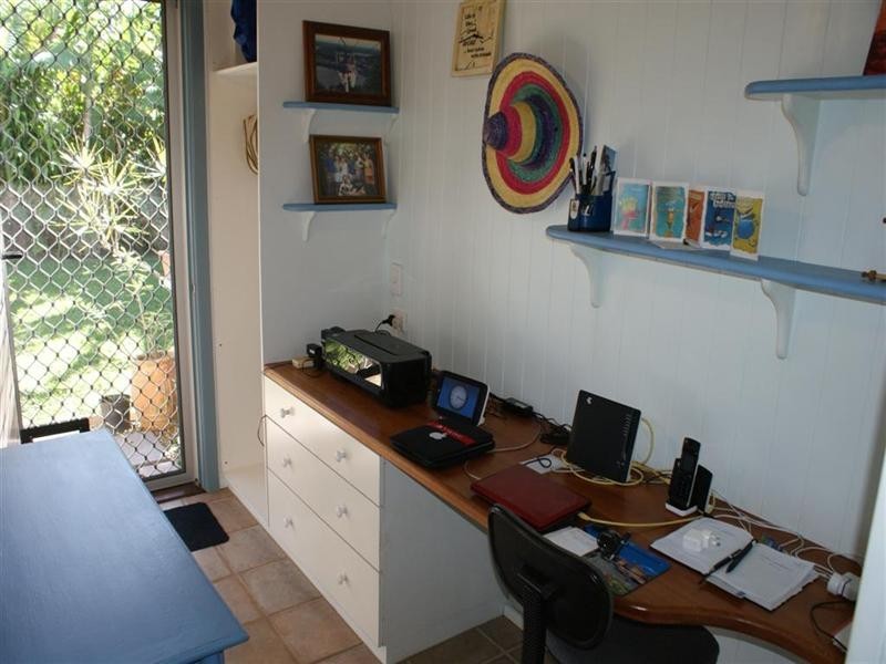 34 Mitchell Street, South Mission QLD 4852