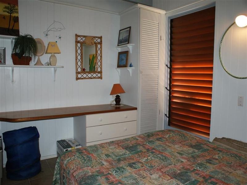 34 Mitchell Street, South Mission QLD 4852