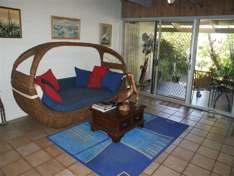 34 Mitchell Street, South Mission QLD 4852