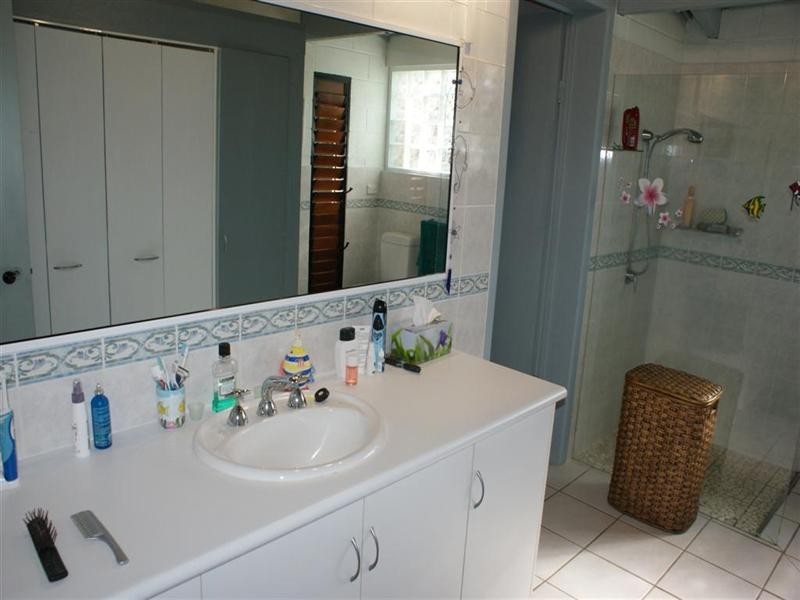 34 Mitchell Street, South Mission QLD 4852