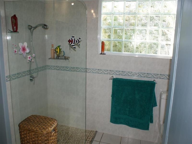 34 Mitchell Street, South Mission QLD 4852