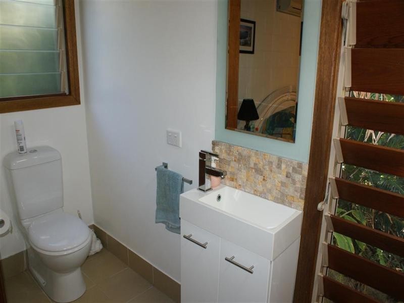 34 Mitchell Street, South Mission QLD 4852