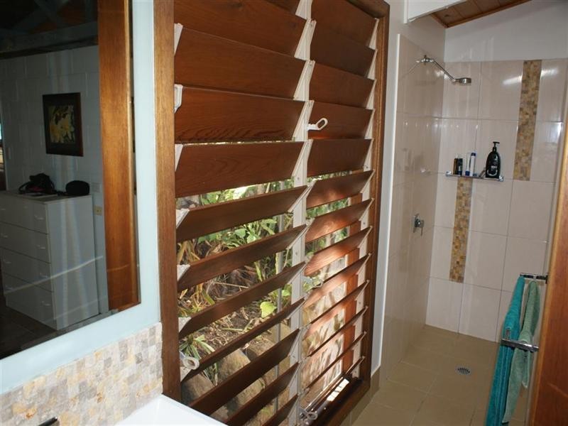 34 Mitchell Street, South Mission QLD 4852