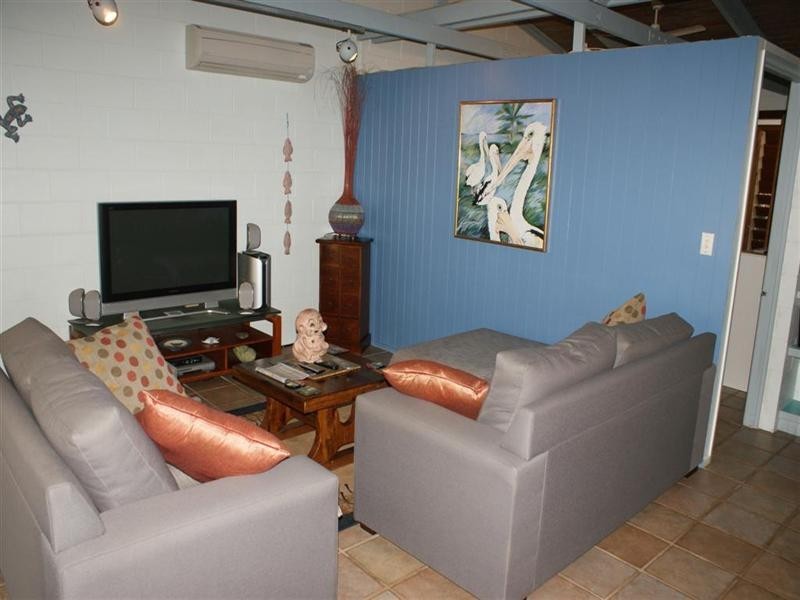 34 Mitchell Street, South Mission QLD 4852