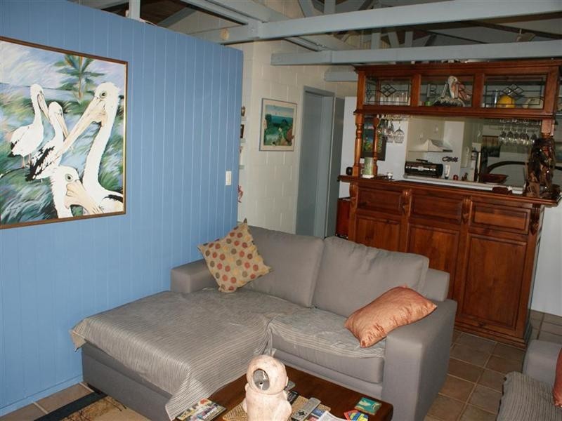 34 Mitchell Street, South Mission QLD 4852