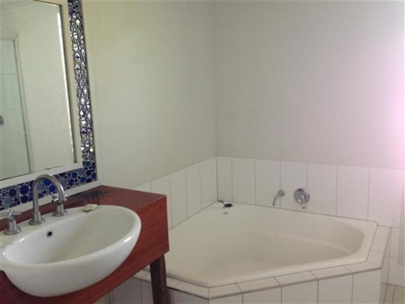 19 James Road, Mission Beach QLD 4852