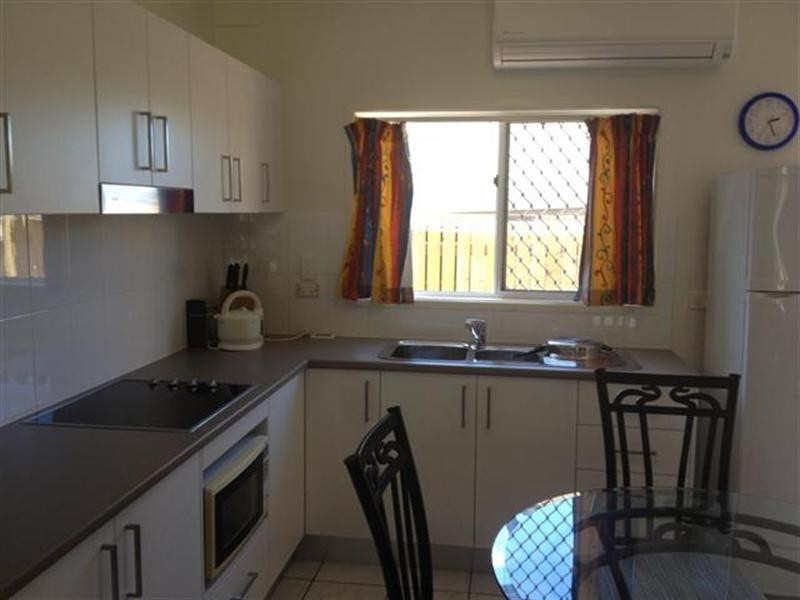 2/55 Reid Road, Wongaling Beach QLD 4852