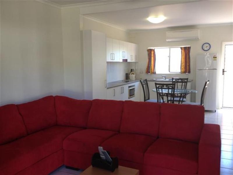 2/55 Reid Road, Wongaling Beach QLD 4852