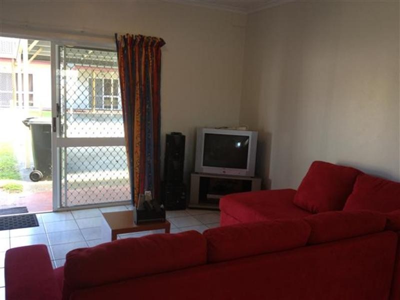 2/55 Reid Road, Wongaling Beach QLD 4852