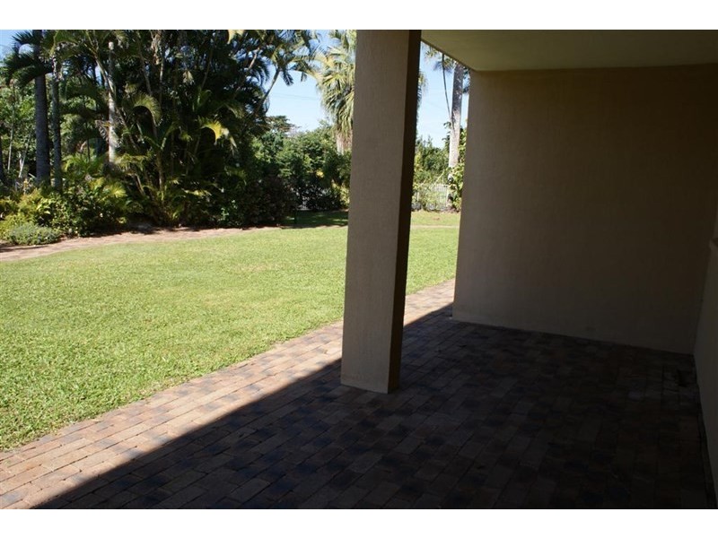 Mission Beach QLD 4852