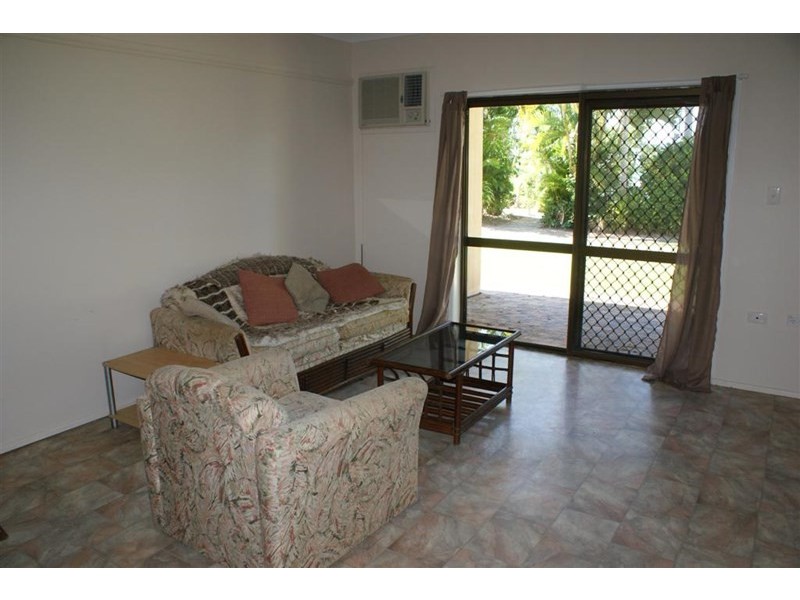 Mission Beach QLD 4852