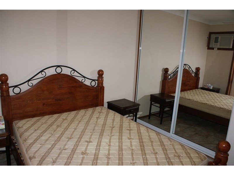 Mission Beach QLD 4852