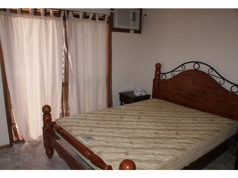 Mission Beach QLD 4852