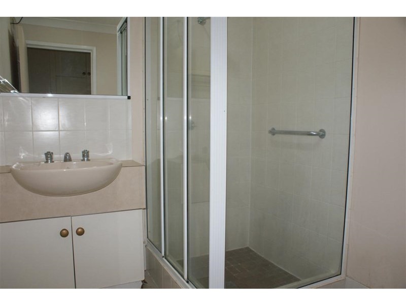 Mission Beach QLD 4852