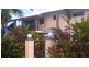 8/58 Holland Street, Wongaling Beach QLD 4852