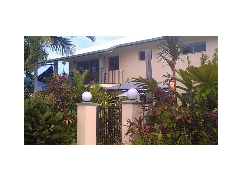 8/58 Holland Street, Wongaling Beach QLD 4852