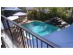 8/58 Holland Street, Wongaling Beach QLD 4852