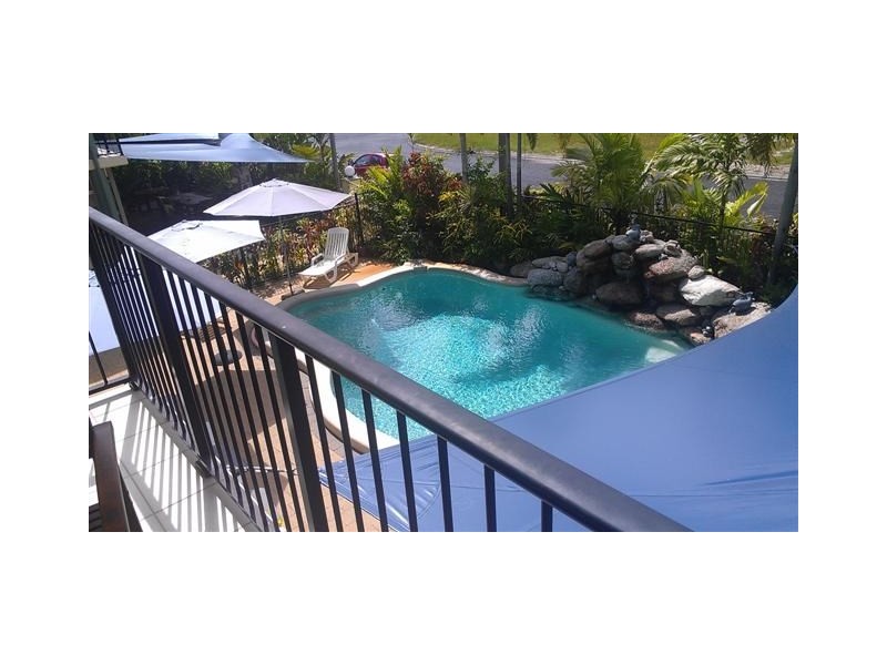 8/58 Holland Street, Wongaling Beach QLD 4852