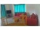 8/58 Holland Street, Wongaling Beach QLD 4852