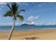 8/58 Holland Street, Wongaling Beach QLD 4852