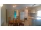 8/58 Holland Street, Wongaling Beach QLD 4852