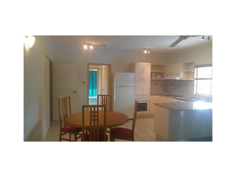 8/58 Holland Street, Wongaling Beach QLD 4852