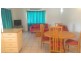8/58 Holland Street, Wongaling Beach QLD 4852
