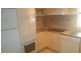 8/58 Holland Street, Wongaling Beach QLD 4852