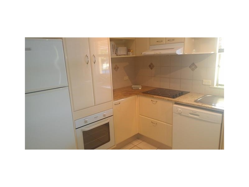 8/58 Holland Street, Wongaling Beach QLD 4852