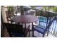 8/58 Holland Street, Wongaling Beach QLD 4852