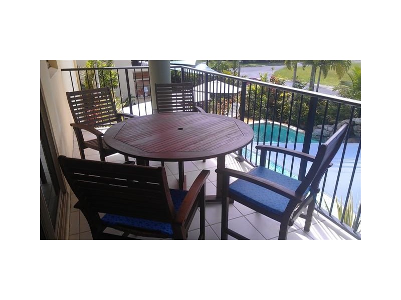 8/58 Holland Street, Wongaling Beach QLD 4852