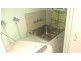 8/58 Holland Street, Wongaling Beach QLD 4852