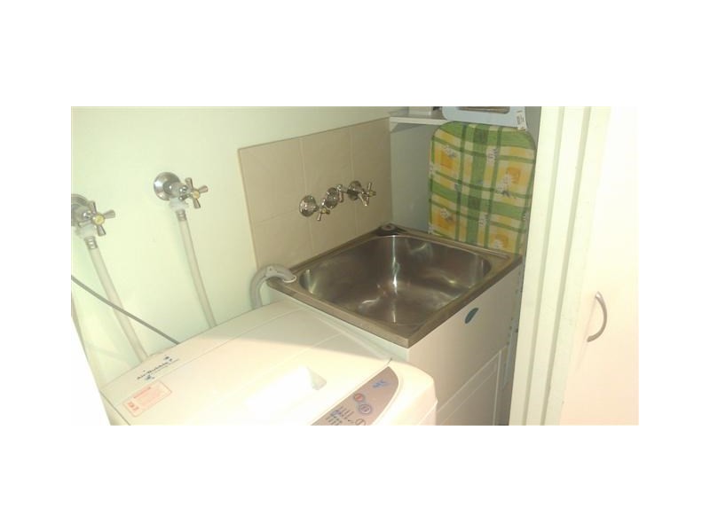 8/58 Holland Street, Wongaling Beach QLD 4852