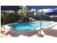 8/58 Holland Street, Wongaling Beach QLD 4852