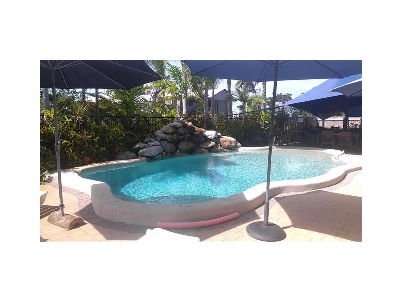 8/58 Holland Street, Wongaling Beach QLD 4852