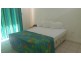 8/58 Holland Street, Wongaling Beach QLD 4852