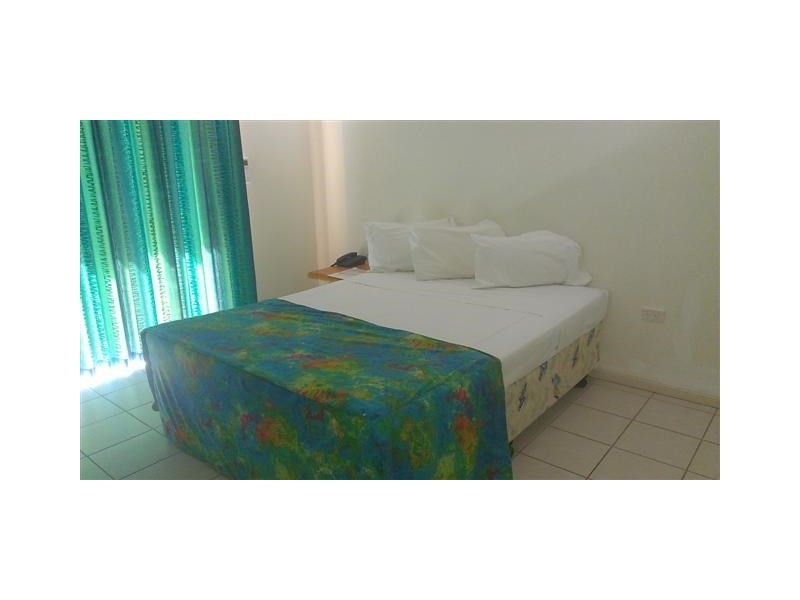 8/58 Holland Street, Wongaling Beach QLD 4852