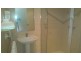 8/58 Holland Street, Wongaling Beach QLD 4852