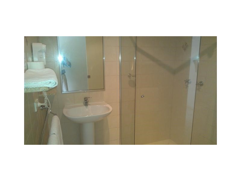8/58 Holland Street, Wongaling Beach QLD 4852
