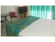 8/58 Holland Street, Wongaling Beach QLD 4852