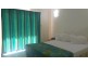 8/58 Holland Street, Wongaling Beach QLD 4852