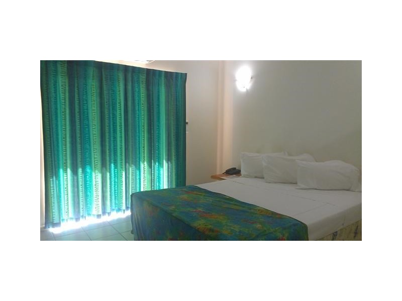 8/58 Holland Street, Wongaling Beach QLD 4852