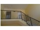 8/58 Holland Street, Wongaling Beach QLD 4852