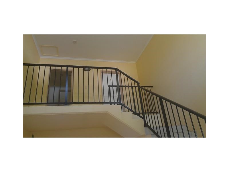 8/58 Holland Street, Wongaling Beach QLD 4852