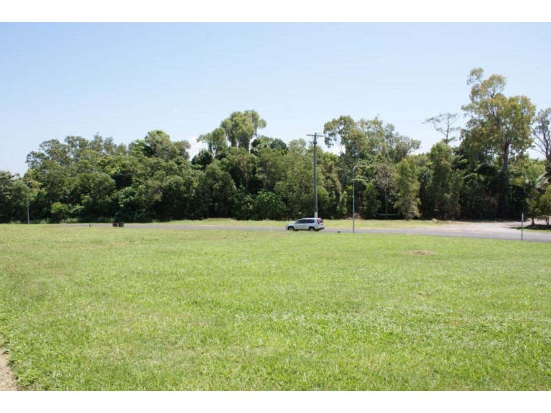 19 Jackey Jackey Street, South Mission QLD 4852