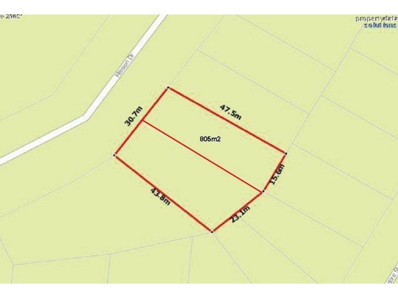 Mission Beach QLD 4852