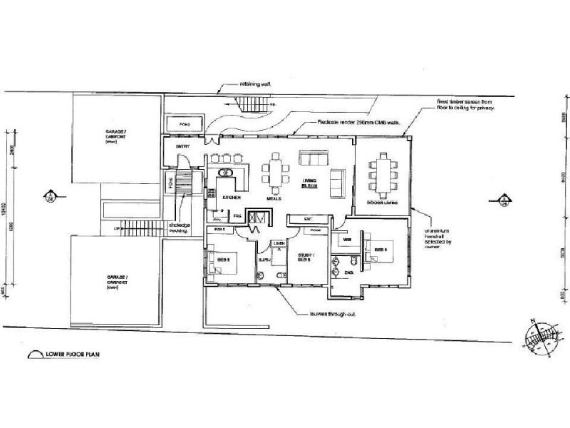 Mission Beach QLD 4852