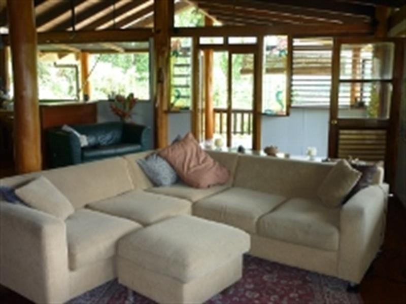 Lot 2 Jackson Road, Shell Pocket QLD 4855