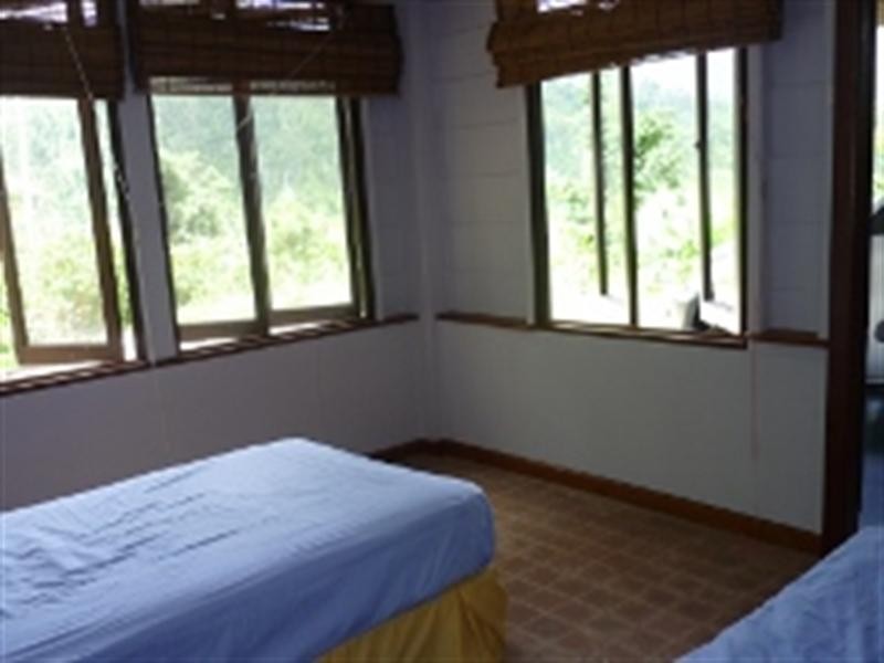 Lot 2 Jackson Road, Shell Pocket QLD 4855